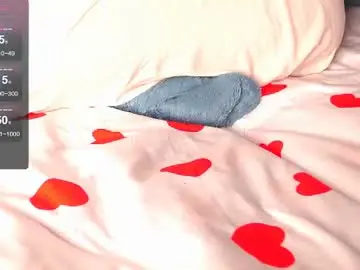 Chaturbate Free Porn Cam of audirs7_s