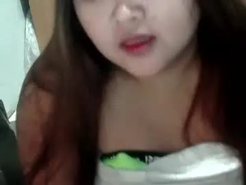 Chaturbate Free Live Porn of bigchubbybelly19
