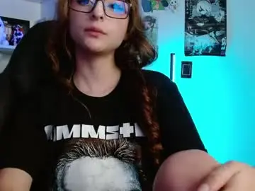 Chaturbate Adult Video Chat of celesteayase