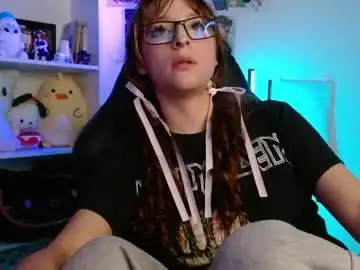 Chaturbate Watch Live Sex Cams of celesteayase