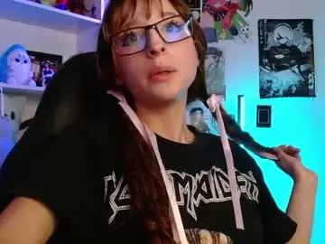 Chaturbate Free Porn Cam of celesteayase