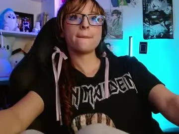 Chaturbate Free Porn Cam of celesteayase