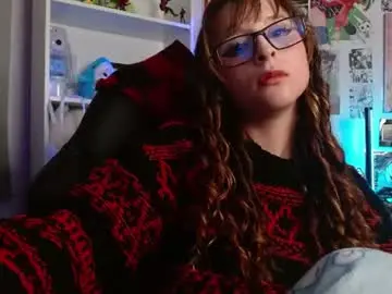 Chaturbate Adult Webcam of celesteayase