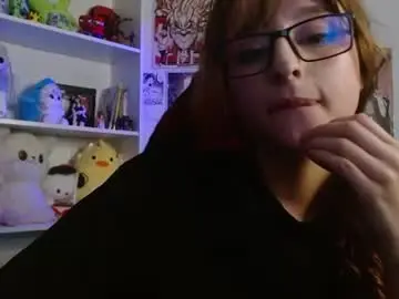 Chaturbate Best live sex cam show of celesteayase