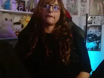 Chaturbate Free Porn Cam of celesteayase
