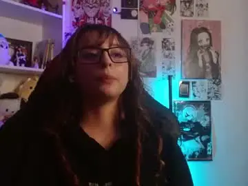 Chaturbate Sex Chat of celesteayase