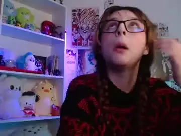 Chaturbate Sex Chat of celesteayase