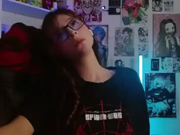 Chaturbate Adult Webcam of celesteayase