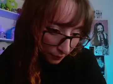 Chaturbate Live Sex Cam of celesteayase