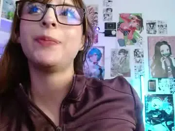 Chaturbate Private Sex Chat of celesteayase