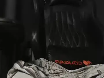 Chaturbate Free Porn Cam of courtney_luv