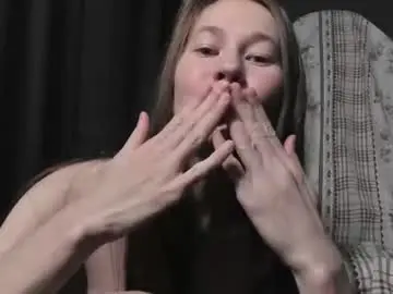 Chaturbate Free Live Porn of courtney_luv