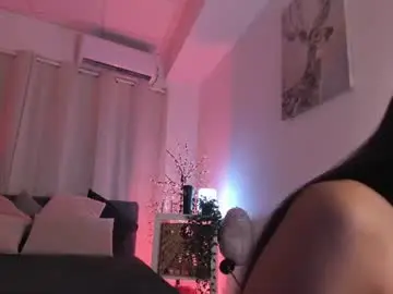 Chaturbate Watch Live Sex Cams of divine_madness
