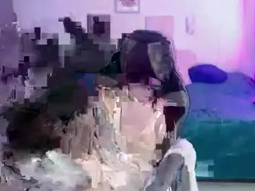 Chaturbate Watch Live Sex Cams of isabella__66
