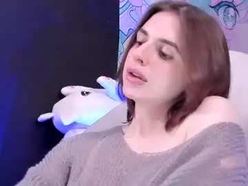Chaturbate Live Porn of jorougumo