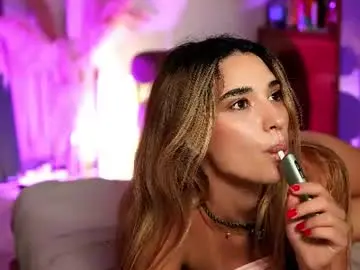 Chaturbate Adult Webcam of kity_sweet