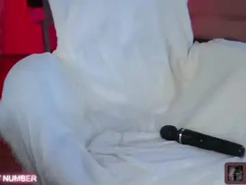 Chaturbate Adult Webcam of ms_allison