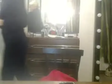 Chaturbate Sex Chat of nadyagt