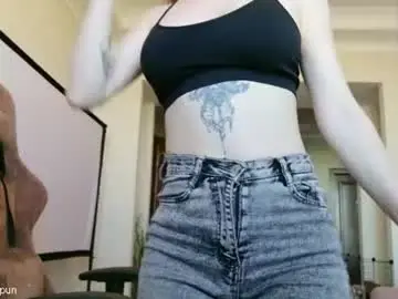 Chaturbate Live Porn of pathos_of_things