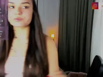 Chaturbate Best Webcam of raidereva_