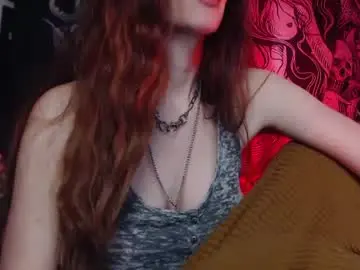 Chaturbate Sex Chat of silentmary