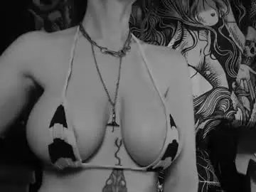 Chaturbate Live Sex of silentmary