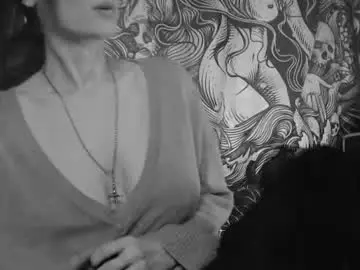 Chaturbate Adult Webcams of silentmary