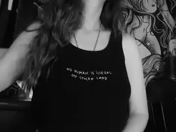 Chaturbate Best Webcam of silentmary