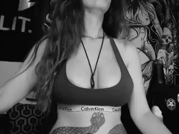 Chaturbate Private Sex Chat of silentmary
