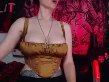 Chaturbate Best Webcam of silentmary