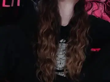 Chaturbate Adult Webcam of silentmary