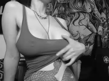 Chaturbate Sex Chat of silentmary