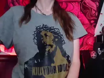 Chaturbate Best Webcam of silentmary