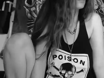 Chaturbate Private Sex Chat of silentmary