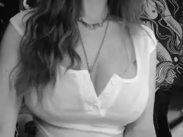 Chaturbate Live Sex Cam of silentmary