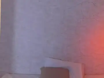 Chaturbate Live Sex of sweett_nirvana