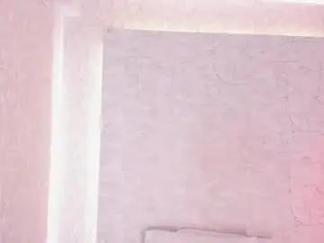 Chaturbate Nude Webcam of sweett_nirvana
