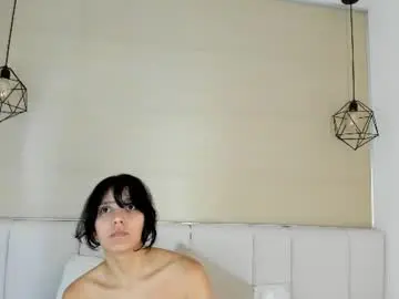 Chaturbate Live Porn of sweett_nirvana