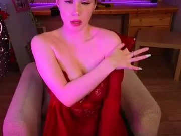 Chaturbate Adult Webcam of taissa_farmiga