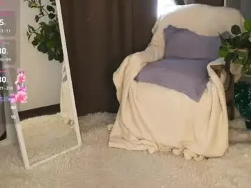 Chaturbate Live Porn of taitechubb