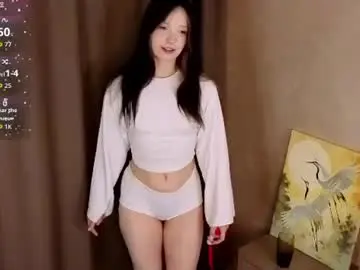 Chaturbate Adult Webcam of taitechubb
