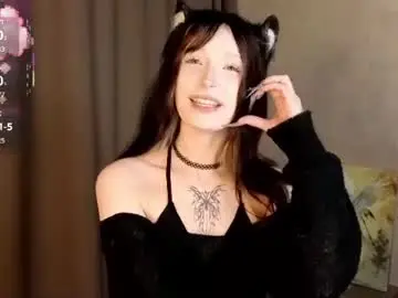 Chaturbate Watch Live Sex Cams of taitechubb