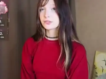 Chaturbate Live Sex of taitechubb