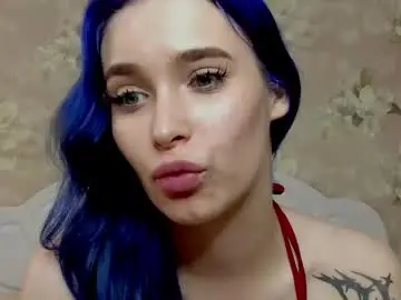 Chaturbate Live Sex of your_night_fury