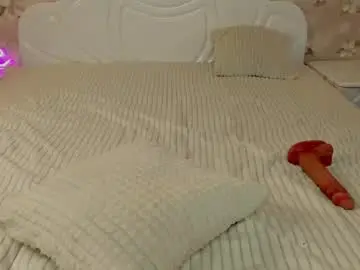 Chaturbate Best live sex cam show of your_night_fury