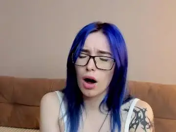 Chaturbate Sex Cam of your_night_fury
