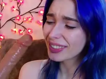 Chaturbate Live Sex Cam of your_night_fury