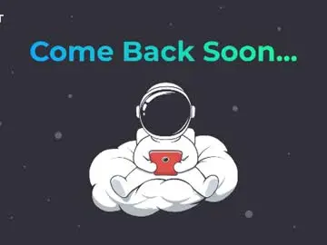 Chaturbate Adult Webcam of your_night_fury