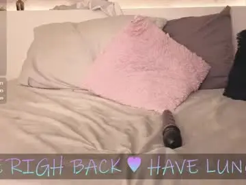 Chaturbate Live Sex of _victoria_hills