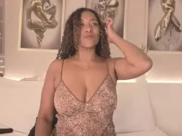 Chaturbate Best live sex cam show of _victoria_hills